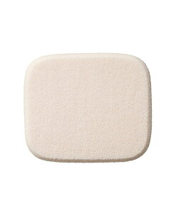 SUQQU XbN OE pE_[ t@f[V pX|Wi2j