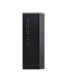 【国内正規品】SUQQU スック シアー マット リップスティック C （専用キャップ）