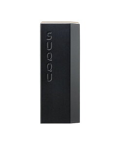 yKizSUQQU XbN VA[ }bg bvXeBbN C ipLbvj