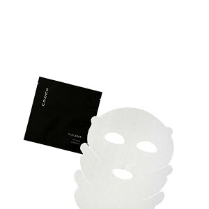 2025N27  XbNiSUQQUj BA@U@}XNi1ji33mL^V[g}XNEpbN^etj