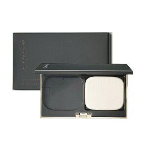 yKizSUQQU XbN OE@pE_[@t@f[V@pRpNg (X|Wtj