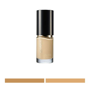 yKizSUQQU XbN U@NCh@t@f[V SPF25EPA++ 30mL