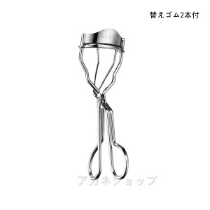 yKizSUQQU XbN ACbV@J[[