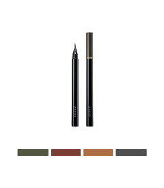 【国内正規品】SUQQU スック フレーミング アイブロウ リキッド ペン 0.6mL
