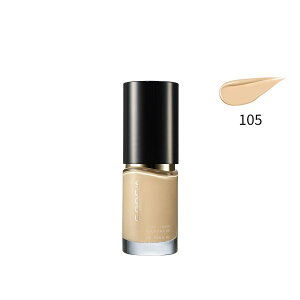 SUQQU XbN U NCh t@f[V SPF15EPA++ 30ml #105