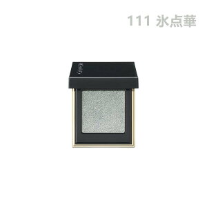 SUQQU �X�b�N �g�[�� �^�b�` �A�C�Y 111 �X�_�� -HYOUTENKA �i�O���[���N���X�^���j�y2022 �N���X�}�X �R�t�� ����i�z