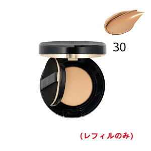 Ki SUQQU(XbN) OE N[ RpNg #30 ~fBA fB[v itB̂݁jSPF41EPA+++ S3F@N[~[ t@f[V