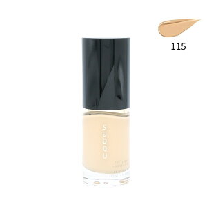 SUQQU XbN U NCh t@f[V SPF15EPA++ 30ml #115