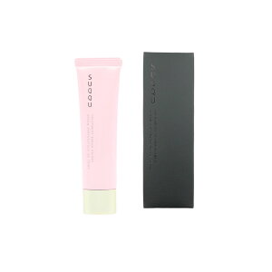 【国内正規品】SUQQU スック トリートメント セラム プライマー 30g SPF15・PA+ 化粧下地