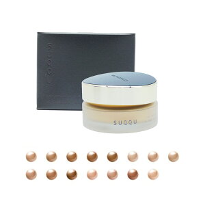 SUQQU XbN U t@f[V 30g N[t@f[V