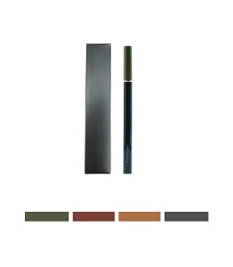 SUQQU �X�b�N �t���[�~���O �A�C�u���E ���L�b�h �y�� 0.6mL