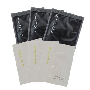 XbN SUQQU U t@f[V(#110)N[t@f[V U vC}[ ωn 6Zbg pE` TCY Ki