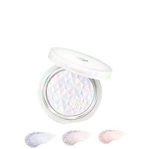 COSME DECORTE RXfRe AQ@I[@tN^[ 10g^vXgpE_[iptEuVtj