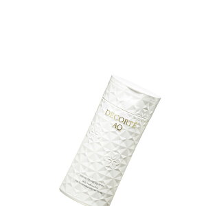 【国内正規品】COSME DECORTE コスメデコルテ AQ リペア ボリューム シャンプー 250mL・600mL・500mL(詰めかえ用)/シャンプー