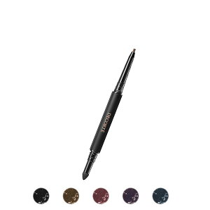 yKizCOSME DECORTE RXfRe XeBO@WFACCi[(tB̂) 0.1g^WFACCi[