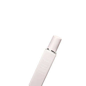 【国内正規品】COSME DECORTE コスメデコルテ イドラクラリティ コンディショニング トリートメント ソフナー ER 200mL・200mL(付けかえ用)/乳液