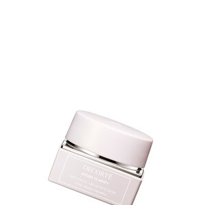 【国内正規品】COSME DECORTE コスメデコルテ イドラクラリティ コンセントレート クリーム 50g・50g(付けかえ用)/クリーム