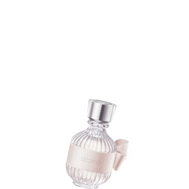 【国内正規品】COSME DECORTE コスメデコルテ キモノ　ユイ　オードトワレ 15mL・50mL／フレグランス