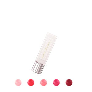 yKizCOSME DECORTE RXfRe [W@fRe@eBeBhvp[ 3.2g^bv