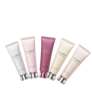 COSME DECORTE RXfRe Lm@pt[h nhN[ 30g^nhN[