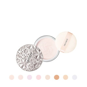 COSME DECORTE RXfRe [X@pE_[ 20g^[XpE_[