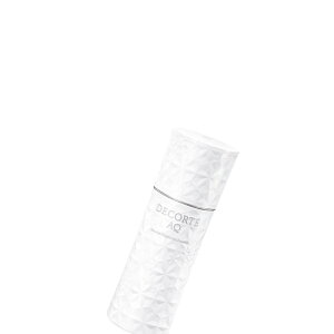 yKizCOSME DECORTE RXfRe AQ@Au\[g@G}W@uCg 200mLE200mL(tp)^tm򕔊Oin