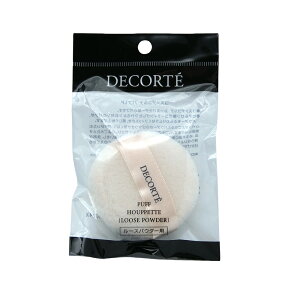 COSME DECORTE RXfRe pt@LP tFCXpt