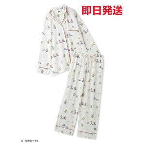 [WF[g sP] yX[p[}IzyfB[XzVc&OpcZbg PWCT225248 OWHT F