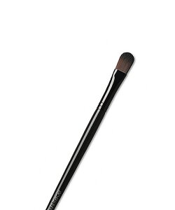 [ VG LAURA MERCIER Jt[WpE_[@uV uV/1{