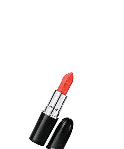【国内正規品】 M・A・C(マック) ラスターガラス リップスティック 3g/リップ