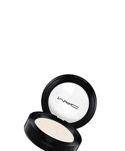 yKiz MEAECi}bNj N[J[x[X pE_[CNn