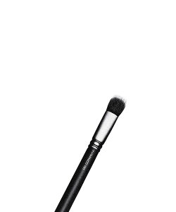 yKiz MEAECi}bNj 130S@V[g@fI@t@Co[ uV