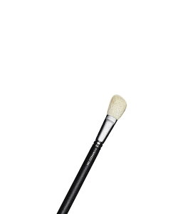 yKiz MEAECi}bNj 168S@[W@AO@RgA[@uV uV