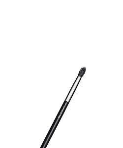 yKiz MEAECi}bNj 286S@fI@t@Co[@e[p[h@uV uV