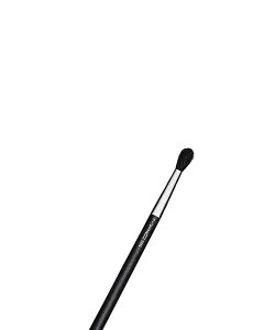 【国内正規品】 M・A・C(マック) #224S テーパード ブレンディング ブラシ ブラシ