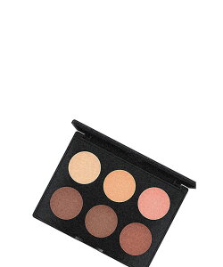 yKiz MEAECi}bNj X^WI@tBbNX@XJvg@@VFCv@RgA[@pbg@Cg^~fBA 14.4g^pE_[