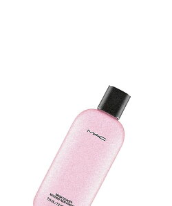 yKiz MEAECi}bNj uV@NU[ 233mL^uVpNU[