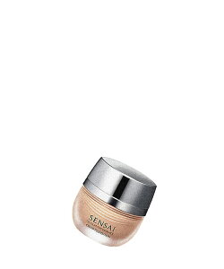 yKiz SENSAI(ZTC) @CP@N[@t@f[V 30mL^SPF 15^t@f[V