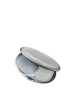 yKiz SENSAI(ZTC) @CP@t@f[V@P[X t@f[VP[X