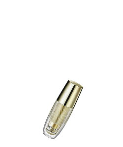 SENSAI(�Z���T�C) �@UTM�@�U�@�R���Z���g���[�g�@s 30mL�^���e�t