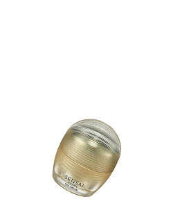 【国内正規品】 SENSAI(センサイ)  UTM ザ クリーム N 40mL/クリーム