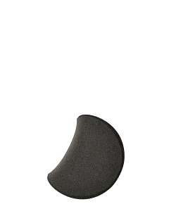 yKiz SENSAI(ZTC) @oCI~VX@F[AvP[^[ 1^ZTC oCI~VX F[AvP[^[