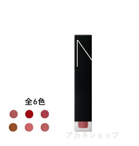 NARS i[Y GA[}bg@EgbveBg S6F 5.5 mL