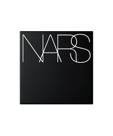 【国内正規品】　ナーズ／NARS ナチュラルラディアント　ロングウェア　クッションファンデーション　ケース