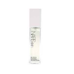 NARS i[Y NARSskin@CgtNeBO@t@[~OZ 30mL^et