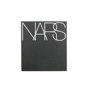 yKiz@i[Y^NARS i`fBAg@OEFA@NbVt@f[V@P[X