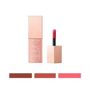 2024N38 yKizNARS i[Y@At^[O[@LbhubV@7mL@Lbh`[N 03972E03973E03974