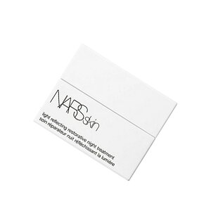 【国内正規品】 NARS ナーズ ライトリフレクティング レストレイティブ ナイトトリートメント 30mL/美容液
