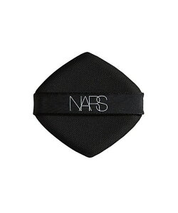 NARS i[Y vVWNbVX|WAvP[^[