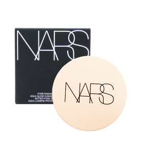 yKiz NARS i[Y sAfBAgveNV@ANAeBbNO[@NbVt@f[V@P[X (P[X̂)